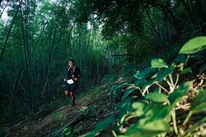 BIB: 
                            <button type="button" onclick="openModal(28124341)" class="btn btn-primary btn-sm float-right btn-popup" data-toggle="modal" data-target=".modal-high-quality">
                        <i class="fas fa-shopping-cart"></i> Add to Cart
                    </button>
                                            <button type="button" onclick="isThisMe(28124341, true)" class="btn btn-success btn-sm float-right btn-popup btn-isme hidden" data-toggle="tooltip" data-placement="bottom" title="นี่คือรูปของคุณใช่ไหม คลิกที่นี่เพื่อเอาเข้าอัลบั้ม">
                        <i class="fas fa-plus"></i> Add to album
                    </button>
                    <button type="button" onclick="isThisMe(28124341, false)" class="btn btn-warning btn-sm float-right btn-popup btn-isnotme hidden">
                        <i class="fas fa-ban"></i> Remove from album
                    </button>